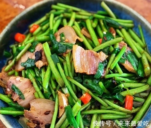 拌饭拌面条,怎么搭配都好吃的菜,富含蛋白质易吸收,提高免疫力