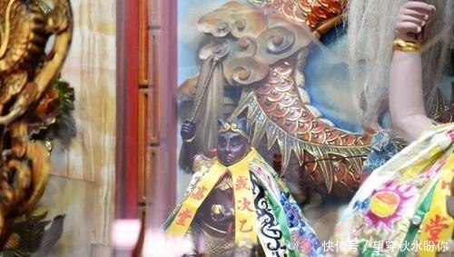 疫病|疫情何时结束,古人对疫病的认知有很好的参考