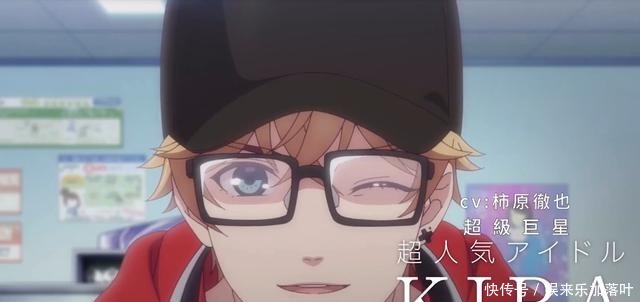 小野友树银魂 小野友树银魂