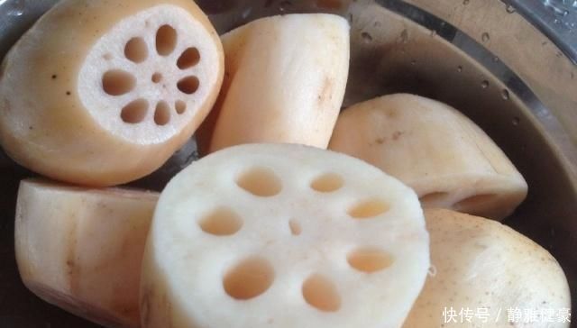 发育|孕晚期,孕妈常吃这些食物,或许有助于去胎毒,对胎儿大脑发育好