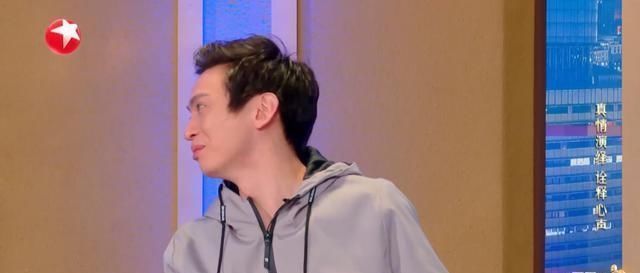 張浩|歡樂喜劇人團(tuán)戰(zhàn)結(jié)束，張大大說出觀眾心聲，白凱南被淘汰不冤