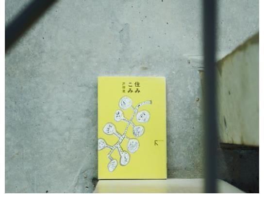 家居|日本夫妇的“绿植”之家,温馨又清新,夏日也能过得很“清新”