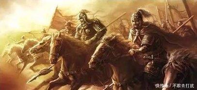 名将|抗清名将袁崇焕死的到底冤不冤！