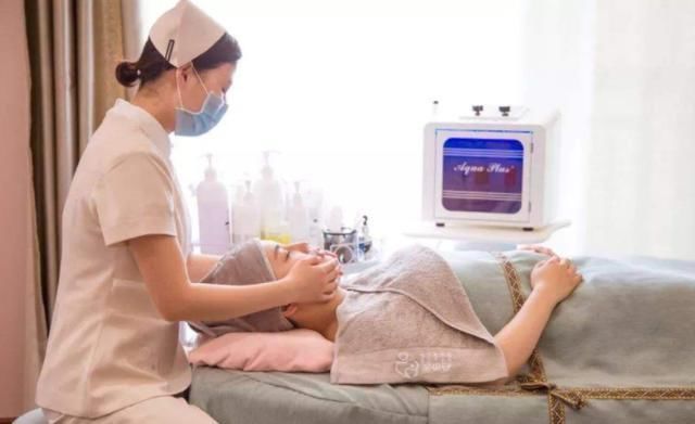 坐月子|女性生育后,如果这个“时间段”来月经,说明子宫恢复的很好