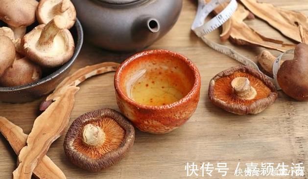 失眠|失眠越来越严重,数羊喝牛奶都没有效果,管用的就只有1种