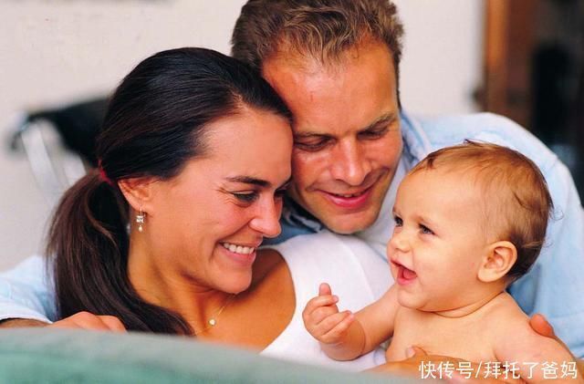 青春期|孩子几岁长相会“定型”?超过这个年龄,想再变美就晚了