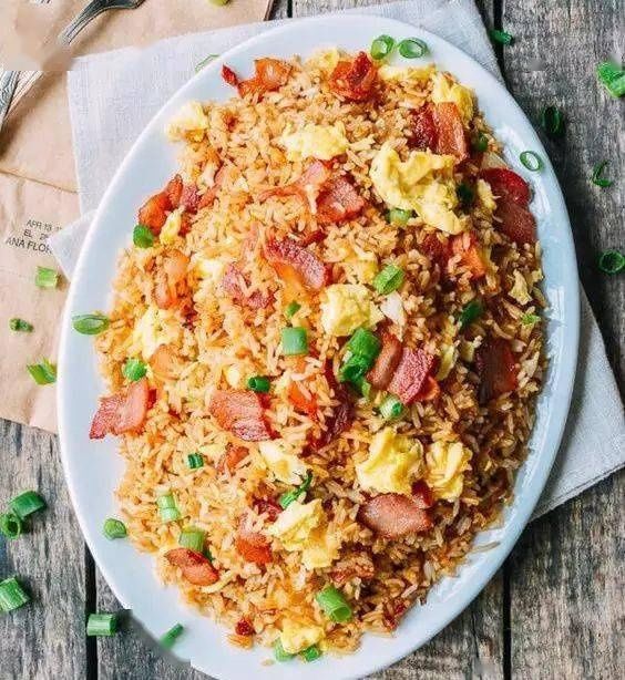  解决不了|没什么起床气是一顿早餐解决不了的