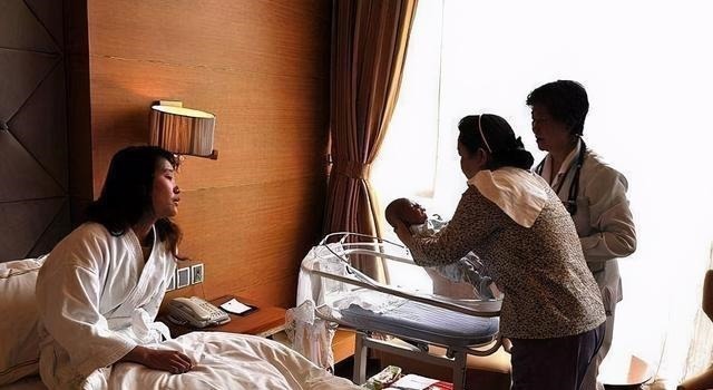 性别|为何男孩出生率越来越高?原因有4点,和家长脱不开关系