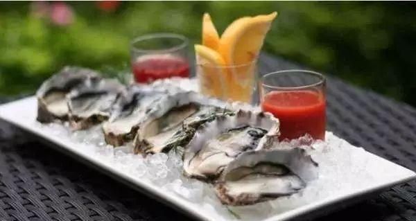 健身|健身运动后，怎么快速摆脱疲劳？