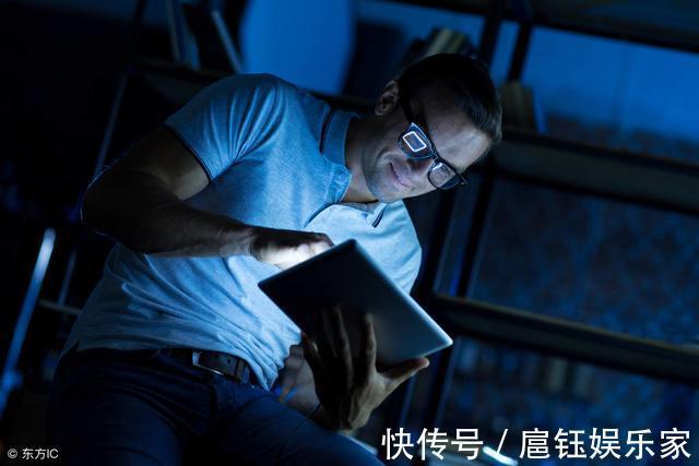 中国人|人过四十要养生!医生远离四高五害,坚持做好7件事