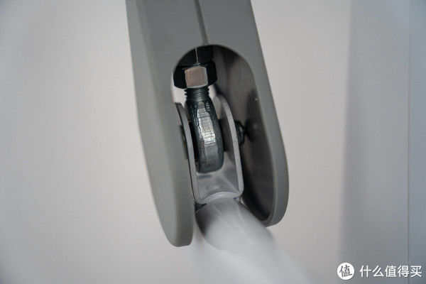 运动模式|在家里也能太空漫步—野小兽E30S椭圆机使用分享