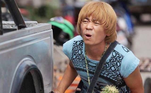 兄弟|俗语“有茶有酒多兄弟”,下半句才是忠告,可惜好多人不知道