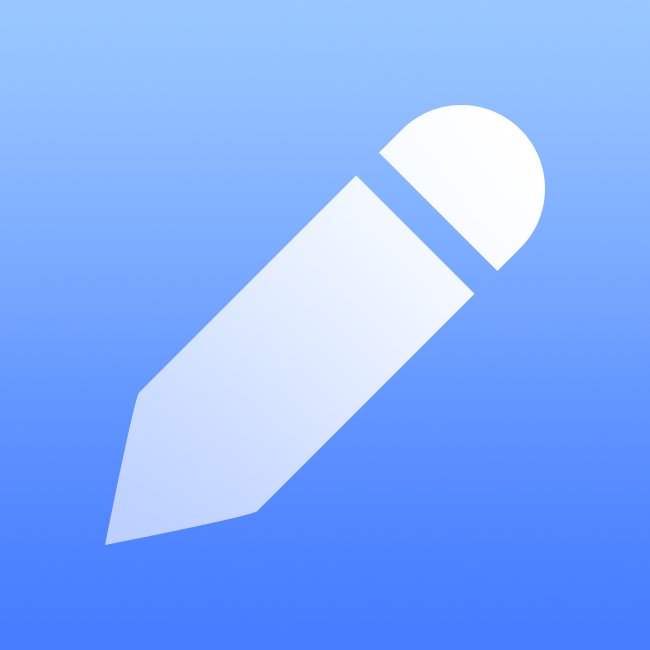 越来越来越|【知书达礼】运动时,别忘了这些事情丨好书推荐《野性的呼唤》