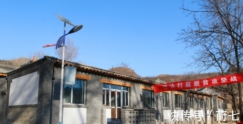 大卡车|刘强东曾立下豪言，5年内带领全村人发财致富，如今实现了吗？