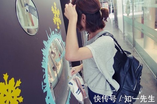 赏析|7月出生的女孩起名:倾城又倾国的女宝宝佳名