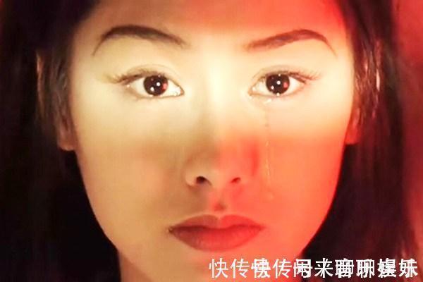 猴子!西游记里最强的妖怪有多恐怖 如来畏惧, 菩提发抖, 猴子哭了