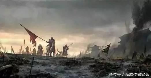 反而|临行前“大才子”念了一首诗,朱元璋拍案叫绝,反而杀了监斩官