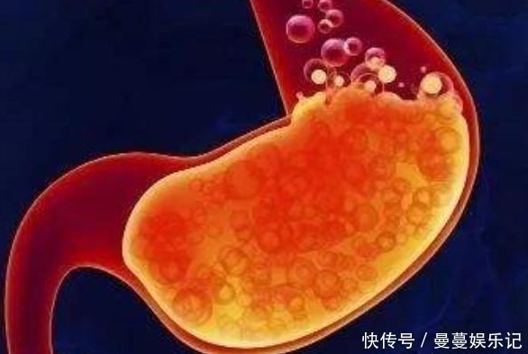 山药|健脾“扛把子”找到了,不是山药,你若爱喝,脾胃会越来越“壮”