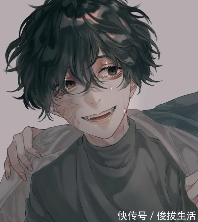 虚拟世界!四本优中选优的无限流小说大推荐,文笔优秀,让人过目不忘