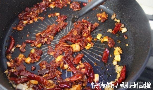 美人椒|这3种菜不能放蚝油,放了反而味道大减,你中招了吗