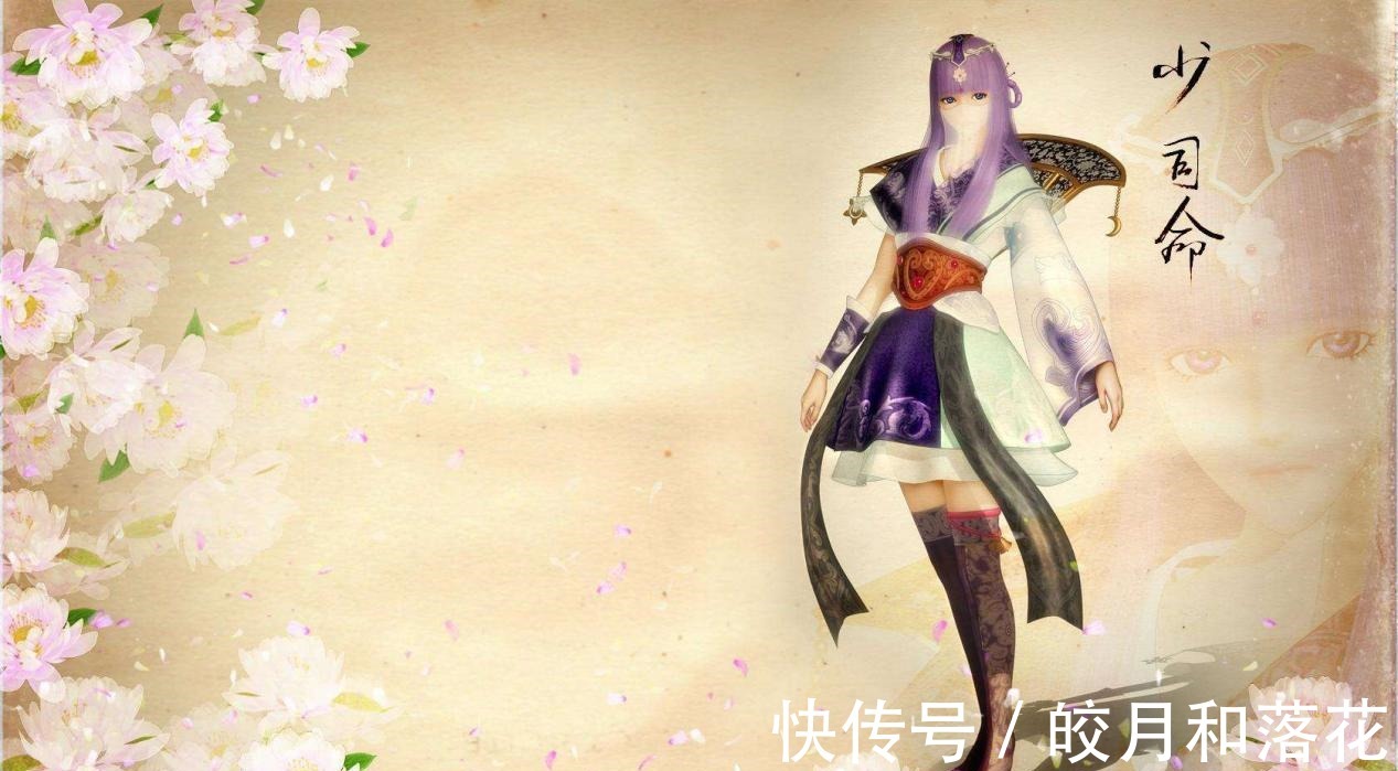 3d游戏|2D动漫与3D动漫的区别