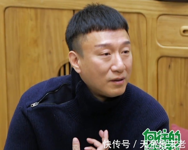 《向往的生活》观众最喜欢的4个嘉宾,陈赫沙溢上榜,她无人可比