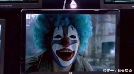 铠甲勇士中最可恨的五位角色！丑将仅排第三，路法大帝排第一