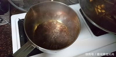 怪不得|卤牛腱时,记住不能放它,放它这锅就废了,怪不得牛肉又柴又难吃