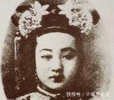 慈禧|“珍妃井”太窄井口仅10寸,慈禧是怎样把珍妃塞入井中淹死的!