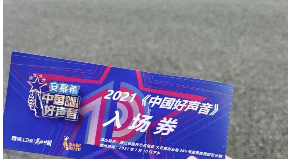 學員|《好聲音》錄制劇透，首位獲得八轉的學員出現，小導師形同虛設