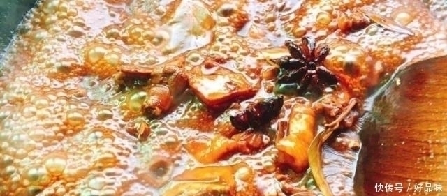 猪肉|吃1斤它,等于吃2斤牛肉,4斤猪肉,家家吃得起,可惜很多人不懂