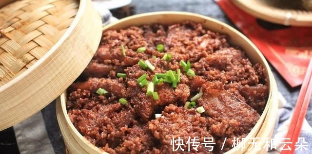 上五花和下五花差别大，分清楚再买不迟，当心买错做菜不好吃！