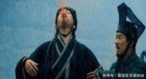 诸葛亮的姐姐|司马懿与诸葛亮并非水火不容,私下关系甚好,还为诸葛亮报仇?