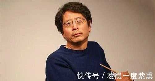 突变有刺的剪刀#冷军画了一把破剪刀,卖到了160万,被专家抨击乱涂鸦!