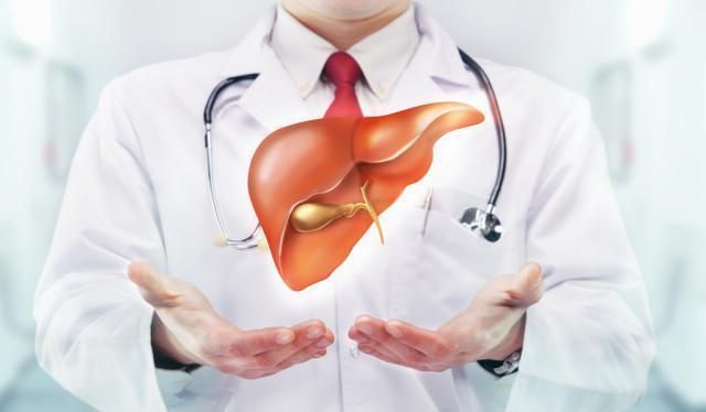 导致肝脏|专家坦言：肝脏出毛病，或是3美食在“捣鬼”，肝不好的人请远离