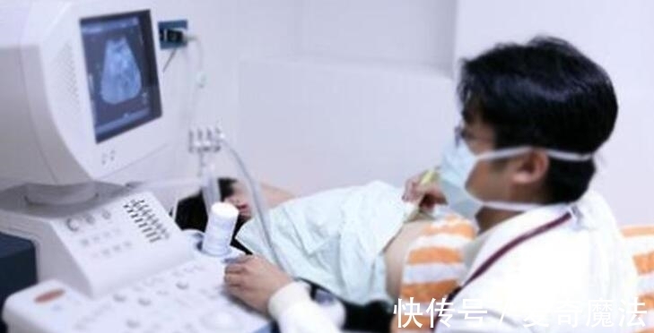 苏医生|17岁女孩怀孕14周,医生却不敢告诉她,真相让人难接受