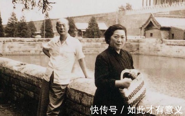 一事|她13岁入青楼20岁嫁良人25岁名扬天下,晚年做一事,感动国人!