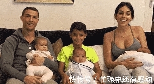 小岛|2015年,C罗300万买下小岛送给经纪人门德斯,如今小岛价值多少?