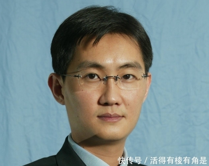 马化腾|微信使用“基本免费”，马化腾却身价过千亿，腾讯究竟是怎么赚钱的？