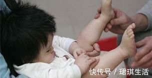 酒精|剃胎发、把尿、学步车,老一辈这些错误育儿法,还有多少人在信奉