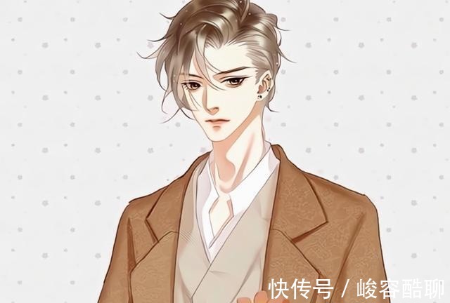 苦命|推纯爱小说:我一直喜欢你,从过去,现在,到未来,霸道VS苦命