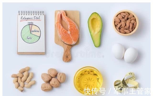 dh都说母乳对宝宝好,母乳中都含有什么成分呢?