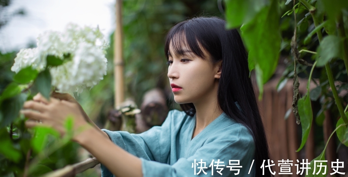 回应|李子柒接受央媒采访！回应断更75天：为输出好作品不愿敷衍了事