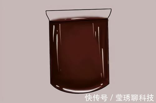 生存率|胰腺癌生存率低，不易被发现，提醒：早期的3个症状，你没当回事