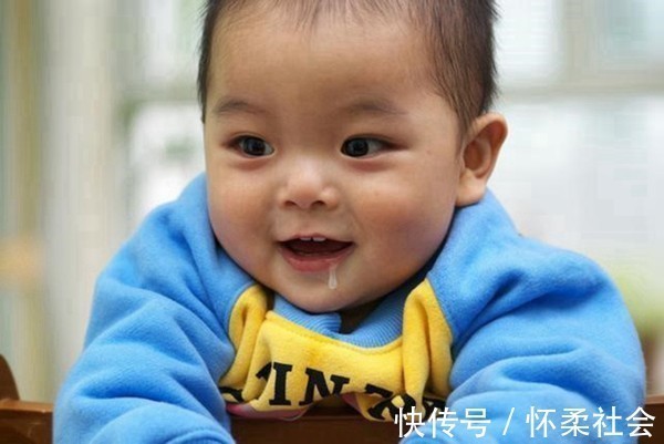 育儿|1-6个月宝宝的育儿难点,记住6个“关键词”,附详细养护建议