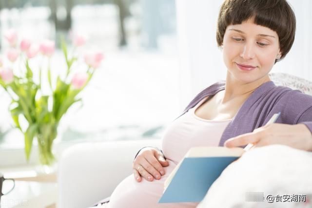 案例|有的孕妇情绪极不稳定,孕吐非常厉害?看看孕产大咖介绍就明白了