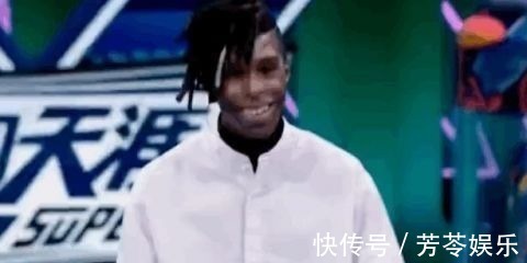 《街舞4》选手作品感动众人!王一博罕见失声痛哭,韩庚暖心安慰