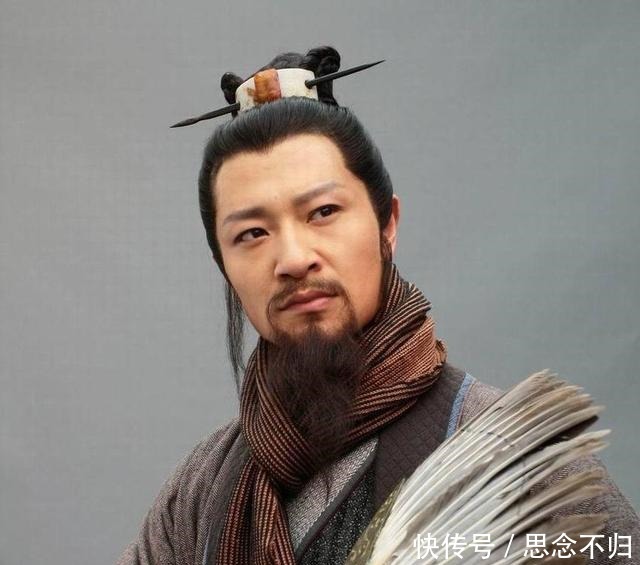 公孙胜|水浒里最了解宋江的,不是吴用,也不是公孙胜,而是这个小人!