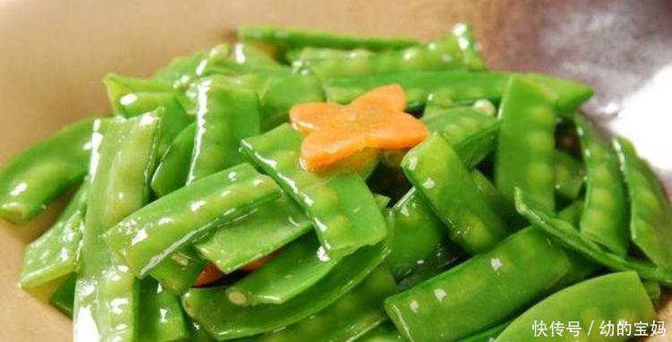 排毒养颜|冬天过后注意养生,推荐3种食物,清热去火,安神助眠,排毒养颜