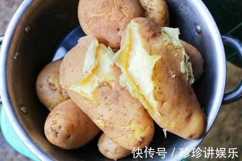 找到你|便秘是可以调节的，你知道便秘的根本原因吗？中医来告诉你